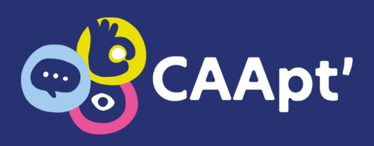 CAApt'
