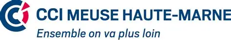 CCI Meuse Haute-Marne