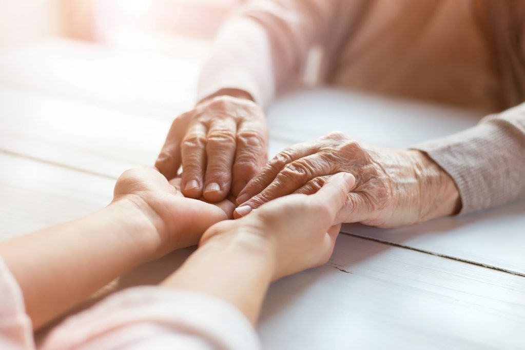 Semaine 15 - Facteurs humains au service de la qualité et la sécurité des soins