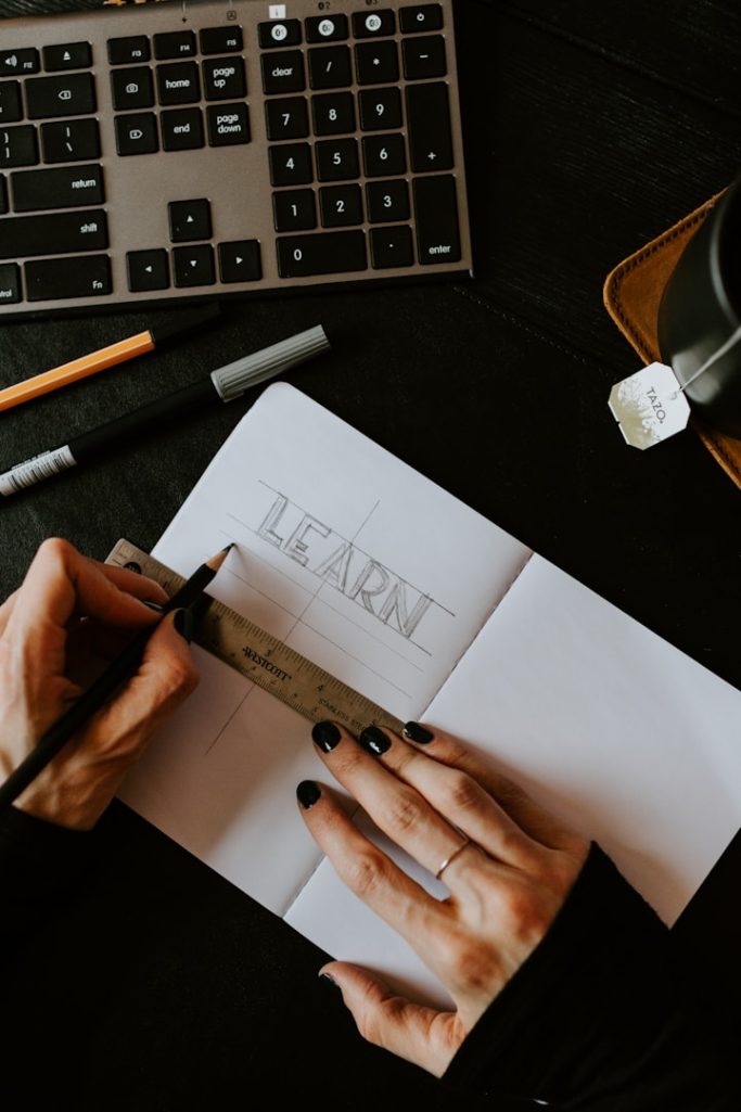 Semaine 19 - Formation des travailleurs handicapés (TH)
